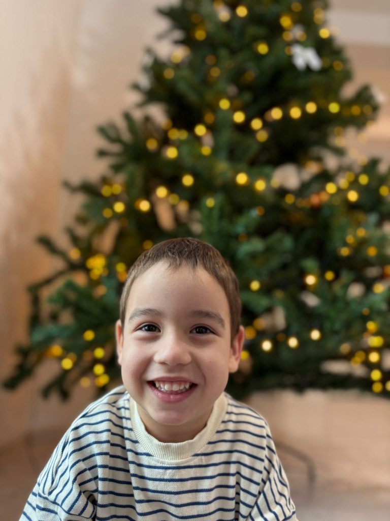 Ajuta și tu cu 3.5% din impozitul pe venit