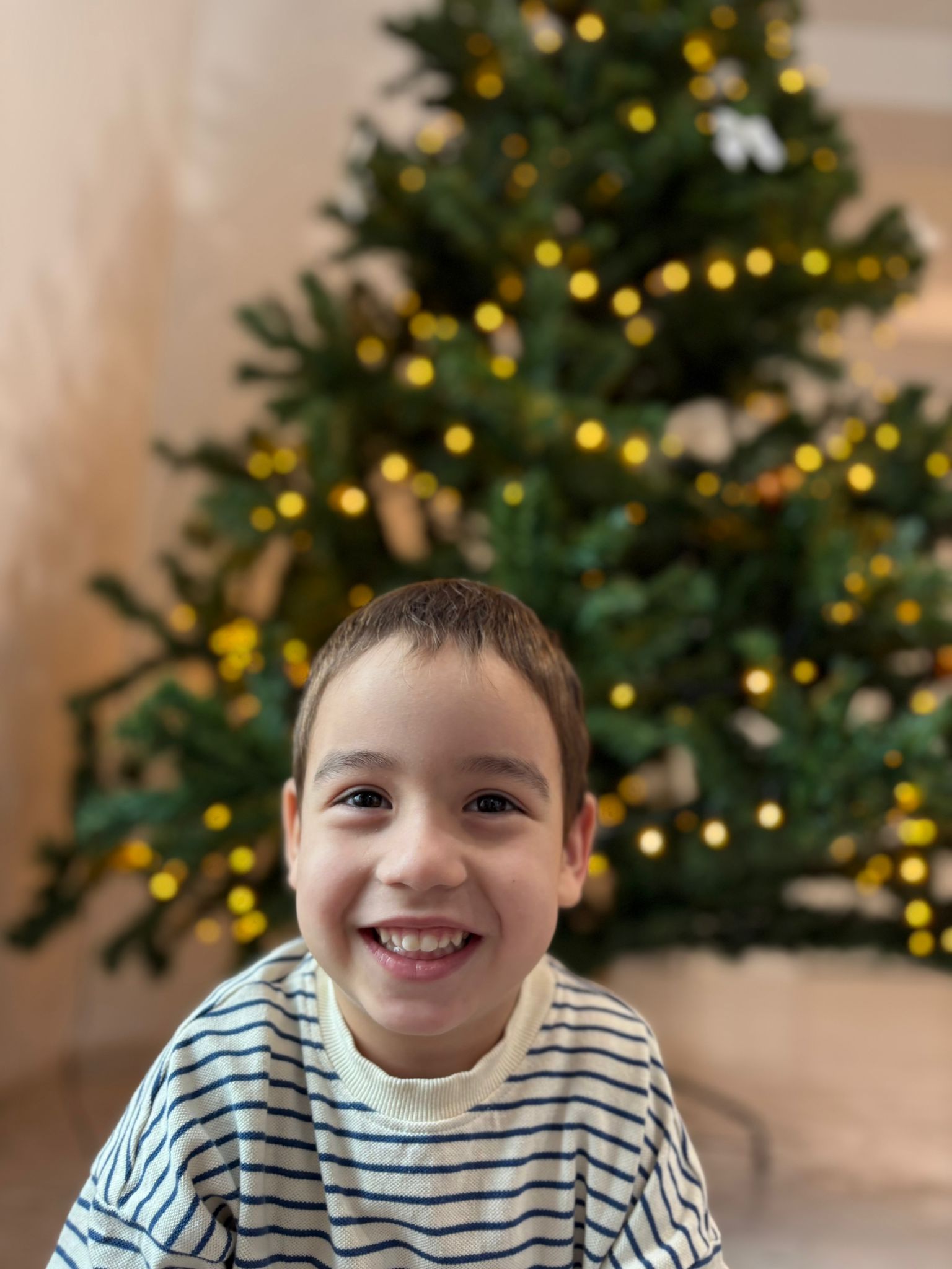 Ajuta și tu cu 3.5% din impozitul pe venit